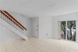 8585 6th Ln - Photo 12