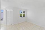 8585 6th Ln - Photo 13