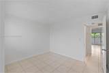 8585 6th Ln - Photo 14