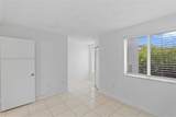 8585 6th Ln - Photo 15