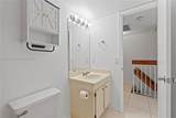 8585 6th Ln - Photo 18