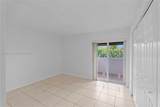 8585 6th Ln - Photo 19