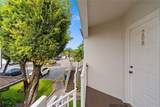 8585 6th Ln - Photo 2
