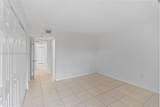 8585 6th Ln - Photo 21
