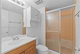 8585 6th Ln - Photo 22