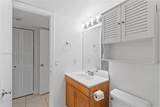 8585 6th Ln - Photo 23