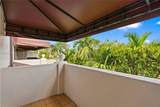 8585 6th Ln - Photo 24