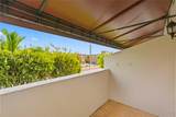 8585 6th Ln - Photo 25