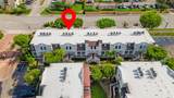 8585 6th Ln - Photo 26
