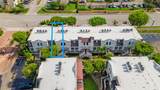 8585 6th Ln - Photo 27