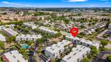 8585 6th Ln - Photo 28