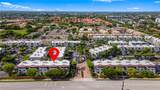 8585 6th Ln - Photo 29