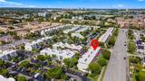 8585 6th Ln - Photo 30