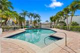 8585 6th Ln - Photo 34