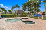 8585 6th Ln - Photo 35