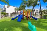 8585 6th Ln - Photo 36
