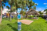 8585 6th Ln - Photo 37