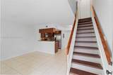 8585 6th Ln - Photo 4