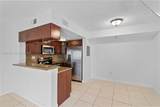 8585 6th Ln - Photo 6