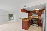 8585 6th Ln - Photo 7