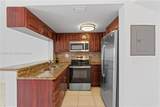 8585 6th Ln - Photo 8