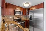 8585 6th Ln - Photo 9