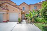 2282 87th Ter - Photo 1