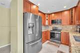 2282 87th Ter - Photo 10