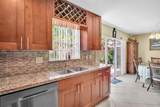 2282 87th Ter - Photo 11