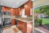 2282 87th Ter - Photo 12