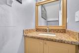 2282 87th Ter - Photo 13