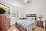 2282 87th Ter - Photo 14