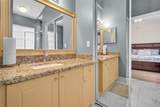 2282 87th Ter - Photo 15