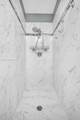 2282 87th Ter - Photo 16