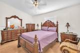 2282 87th Ter - Photo 17