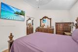 2282 87th Ter - Photo 18