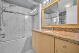 2282 87th Ter - Photo 19