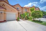 2282 87th Ter - Photo 2