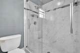 2282 87th Ter - Photo 20
