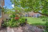 2282 87th Ter - Photo 21
