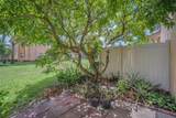 2282 87th Ter - Photo 22