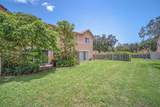2282 87th Ter - Photo 23