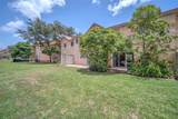 2282 87th Ter - Photo 24
