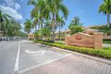 2282 87th Ter - Photo 25