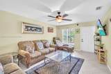 2282 87th Ter - Photo 5