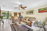 2282 87th Ter - Photo 7