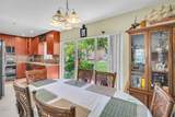 2282 87th Ter - Photo 9