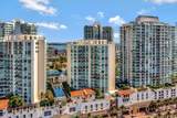 250 Sunny Isles Blvd - Photo 16