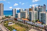 250 Sunny Isles Blvd - Photo 17