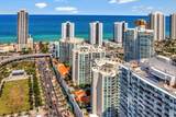 250 Sunny Isles Blvd - Photo 18